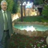 المرصد السوري: اغتيال الناشط السياسي عدنان وهبي بريف دمشق المرصد السوري: اغتيال الناشط السياسي عدنان وهبي بريف دمشق