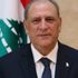 وزير الإعلام اللبناني: الانتهاء من معظم البنود الرئيسية لبيان الحكومة الجديدة