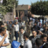 دراسة مقارنة تكشف: من 2010 إلى 2013.. الاحتجاجات تضاعفت 4 مرات