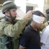 الأراضي الفلسطينية : الاحتلال يعتقل 16 مواطنا من الضفة الأراضي الفلسطينية : الاحتلال يعتقل 16 مواطنا من الضفة