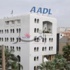دفع الشطر الثاني من سكنات AADL منتصف شهر سبتمبر