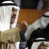 الكويت : الحكم بالسجن خمس سنوات بحق المعارض مسلم البراك بتهمة المساس بذات الأمير الكويت : الحكم بالسجن خمس سنوات بحق المعارض مسلم البراك بتهمة المساس بذات الأمير