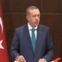 اردوغان يعلن رفع الحظر عن الحجاب في تركيا