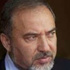 نائب «ليبرمان» يؤكد تهم الاحتيال وإساءة الائتمان خلال محاكمته نائب «ليبرمان» يؤكد تهم الاحتيال وإساءة الائتمان خلال محاكمته