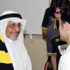 أبدى سعادته الغامرة بالفوز على الهلال.. رئيس الاتحاد محمد الفايز يؤكد: مستمر في رئاسة الاتحاد لمدة أربع سنين.. وأنا صاحب القرار الأول أبدى سعادته الغامرة بالفوز على الهلال.. رئيس الاتحاد محمد الفايز يؤكد: مستمر في رئاسة الاتحاد لمدة أربع سنين.. وأنا صاحب القرار الأول