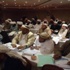 رابطة علماء المسلمين: تفتي بعدم جواز تمثيل الصحابة رابطة علماء المسلمين: تفتي بعدم جواز تمثيل الصحابة