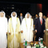 أحمد بن سعيد: القطاع الطبي بالدولة في تطور مستمر أحمد بن سعيد: القطاع الطبي بالدولة في تطور مستمر
