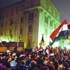 غدًا.. بدء "أسبوع الإصرار" احتجاجًا على قتل الثوار غدًا.. بدء "أسبوع الإصرار" احتجاجًا على قتل الثوار