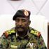 المجلس العسكري السوداني: قبول استقالة ثلاثة أعضاء