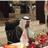 الفهد يرأس اجتماع المجلس الاولمبي الاسيوي