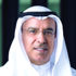 491 مليون درهم أرباح «دبي للاستثمار» للنصف الأول 491 مليون درهم أرباح «دبي للاستثمار» للنصف الأول
