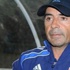 أخبار الهلال يوم 23 يونيو 2012 أخبار الهلال يوم 23 يونيو 2012
