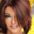 سميرة سعيد تغنى لأول مرة باللبنانى