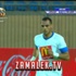 أهداف مباراة اتحاد الشرطة والزمالك 2-3 الدوري المصري أهداف مباراة اتحاد الشرطة والزمالك 2-3 الدوري المصري