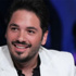 رامي عياش يحيي حفلات غنائية في أمريكا وكندا رامي عياش يحيي حفلات غنائية في أمريكا وكندا