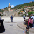خطة طوارئ لإنقاذ موسم السياحة بلبنان خطة طوارئ لإنقاذ موسم السياحة بلبنان