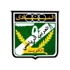 العربي يخاطب إتحاد القدم .. تعيين حكام أجانب للنهائي..