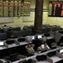 البورصة تخسر 3 مليارات جنيه.. والاجانب يتحولون للشراء البورصة تخسر 3 مليارات جنيه.. والاجانب يتحولون للشراء