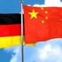 الصين وألمانيا تنهيان مناورات عسكرية مشتركة حول الدعم الطبي