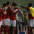 الأهلي يستعد للزمالك بوديتين ومعسكر الأهلي يستعد للزمالك بوديتين ومعسكر