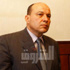 النائب العام يبحث مع نظيره القطري سبل التعاون وتبادل الخبرات والتطوير النائب العام يبحث مع نظيره القطري سبل التعاون وتبادل الخبرات والتطوير