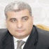 رئيس حكومة الوفد لـ''مصراوي'': ليس لدينا مانع من المشاركة في التعديل الوزاري رئيس حكومة الوفد لـ''مصراوي'': ليس لدينا مانع من المشاركة في التعديل الوزاري