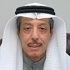 عودتهم على الكسل والإهمال عودتهم على الكسل والإهمال