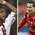 بالفيديو - ميدو: أبو تريكة ' مياس ' بالفيديو - ميدو: أبو تريكة ' مياس '
