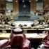 "النواب الاردني" يطالب بتعرية الإسرائيليين