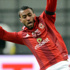 خاص.. لاعب وسط الأهلي المصري ينفي انضمامه للشعب الإماراتي خاص.. لاعب وسط الأهلي المصري ينفي انضمامه للشعب الإماراتي
