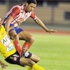 المغرب الفاسي يستعد للزمالك بتجديد عقود الداهلية والهداف ومحاربة موظفيه المغرب الفاسي يستعد للزمالك بتجديد عقود الداهلية والهداف ومحاربة موظفيه