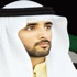 مكرمة من حمدان بن محمد لأوائل الثانوية العامة مكرمة من حمدان بن محمد لأوائل الثانوية العامة
