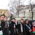 هنية يؤكد أن حكومته لن تمرر أي مشروع إسرائيلي لفصل غزة عن فلسطين وإلحاقها سياسيا بمصر هنية يؤكد أن حكومته لن تمرر أي مشروع إسرائيلي لفصل غزة عن فلسطين وإلحاقها سياسيا بمصر