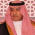المملكة تدعو لإلزام النظام السوري بالتخلي عن الحل الأمني المملكة تدعو لإلزام النظام السوري بالتخلي عن الحل الأمني