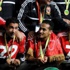 محمد يوسف: أحرزنا لقب دوري الأبطال الأغلى في تاريخ الأهلي محمد يوسف: أحرزنا لقب دوري الأبطال الأغلى في تاريخ الأهلي