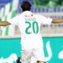 فيديو / الحوسني يعود ويقود الأهلي للفوز على الهلال فيديو / الحوسني يعود ويقود الأهلي للفوز على الهلال