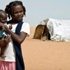 قاصرات السودان.. بنات لاعرائس