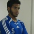 أخبار الهلال يوم 29 مايو 2012