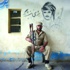 «داعش» يهدد سامراء و«الحشد الشعبي» يستنفر