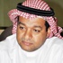 الزعاق: المربعانية تستعد للرحيل الزعاق: المربعانية تستعد للرحيل