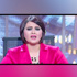 حياة الدرديري: ''معرفش توفيق عكاشة فين''