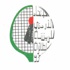 تأجيل اجتماع الهيئة العامة لاتحاد الريشة الطائرة