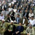 النجف: الاعلان عن حركة سياسية جديدة