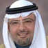 وزير العدل: الوفاق تصر على نهجها الذي لا يساهم بشكل إيجابي في خلق بيئة تواصل صحيحة