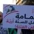 إطلاق نار على عضو بهيئة علماء لبنان إطلاق نار على عضو بهيئة علماء لبنان