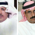 كما تميَّزت الجزيرة: الدعجاني هو المرشح الثاني لرئاسة الوحدة