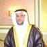 السويهري: قفزات كبرى وإنجازات نوعية بالمملكة