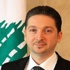 كرامي لـ"الميادين نت": لن نتخلى عن المقاومة والجيش فوق الشبهات...والمهم أن تنتصر سورية