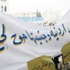 مشروعان نيابيان: أنتخاب أمين عمان ومنح الحقوق لأبناء الأردنيات