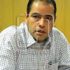 جولة مدير المنتخب في ملاعب مونديال روسيا تسفر عن ملاحظات طفيفة